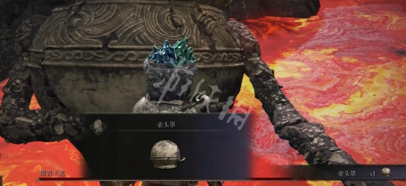 游侠网5