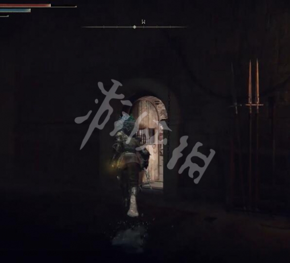 游侠网9