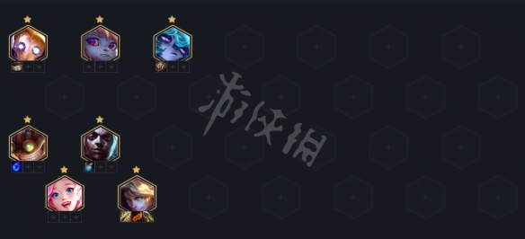 游侠网5