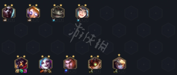 游侠网6