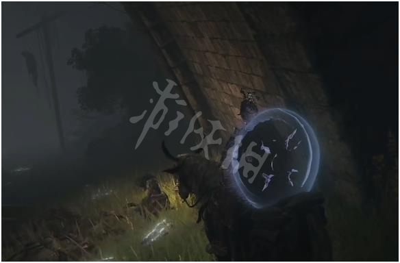 游侠网2