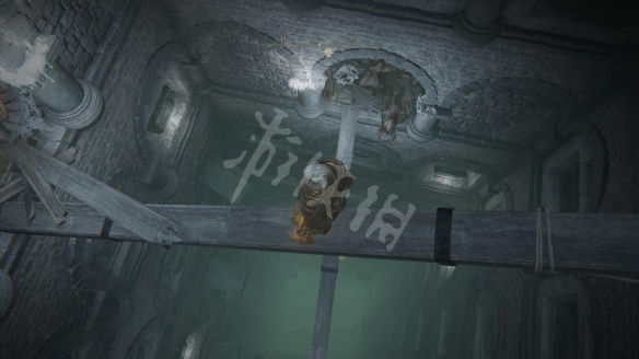 游侠网16