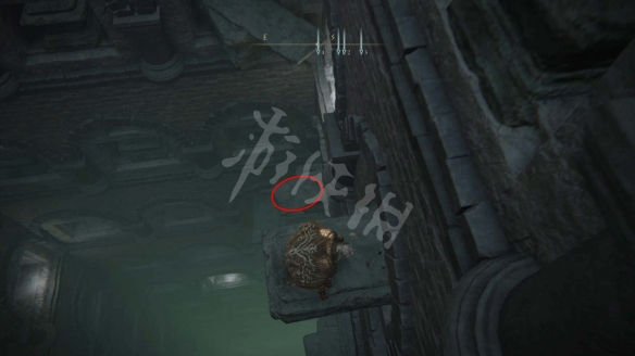 游侠网19