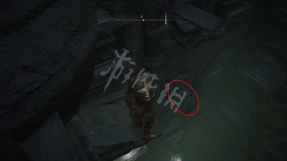 游侠网25