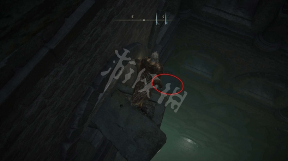 游侠网26