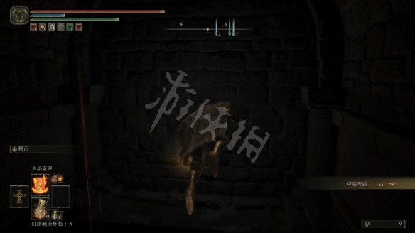 游侠网30