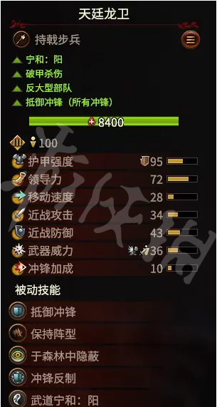 游侠网5