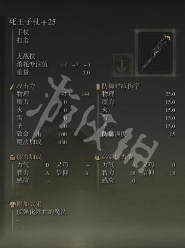 游侠网6