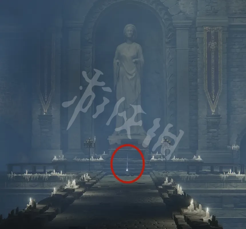 游侠网6