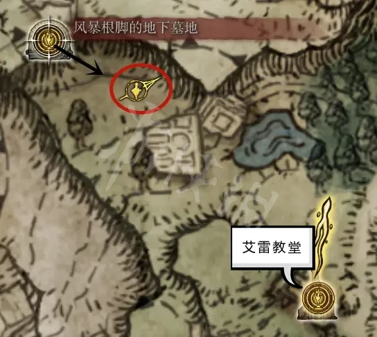 游侠网2