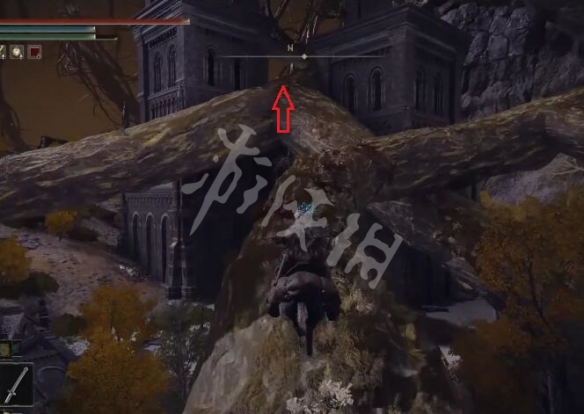 游侠网7