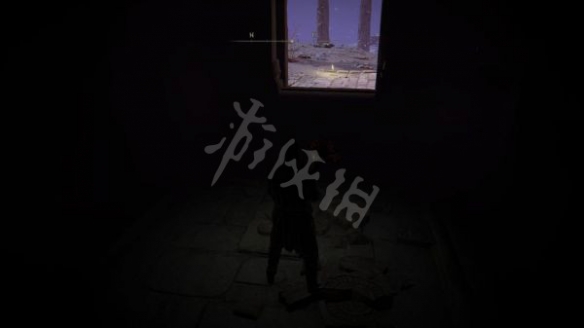 游侠网5