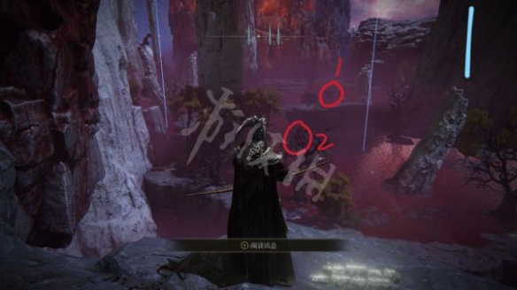 游侠网3