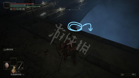 游侠网2