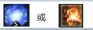 游侠网14