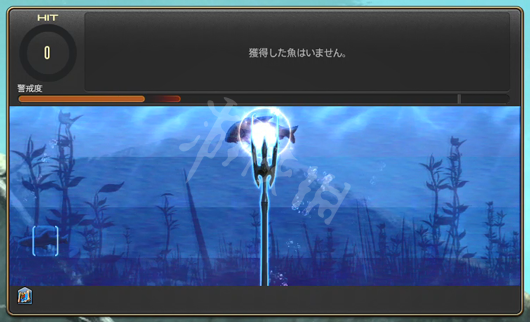 游侠网4