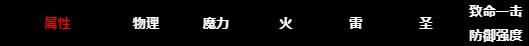 游侠网5