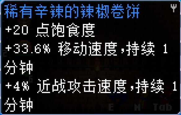 游侠网7