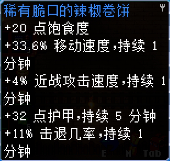 游侠网9