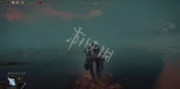 游侠网3