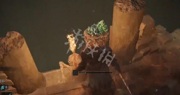 游侠网4
