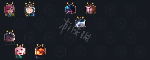 游侠网2