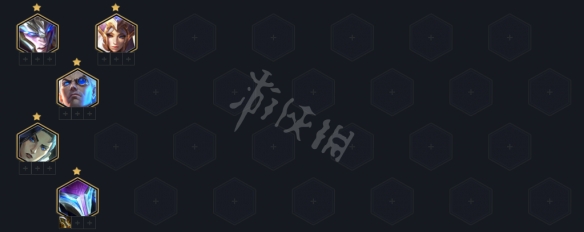 游侠网3