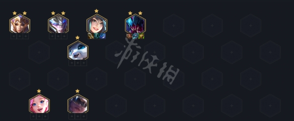 游侠网5