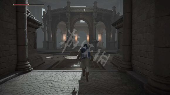 游侠网3
