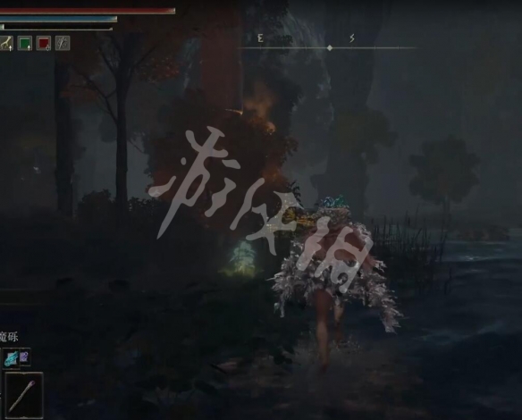 游侠网4