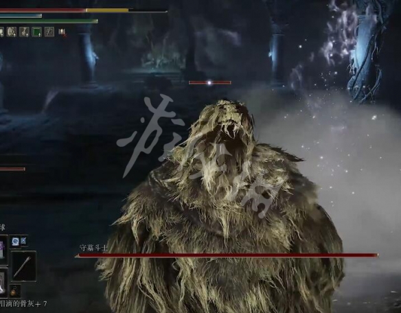 游侠网3