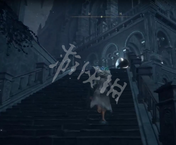 游侠网4