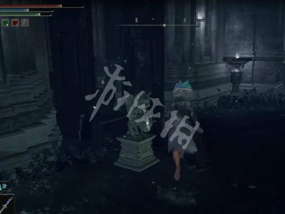 游侠网6