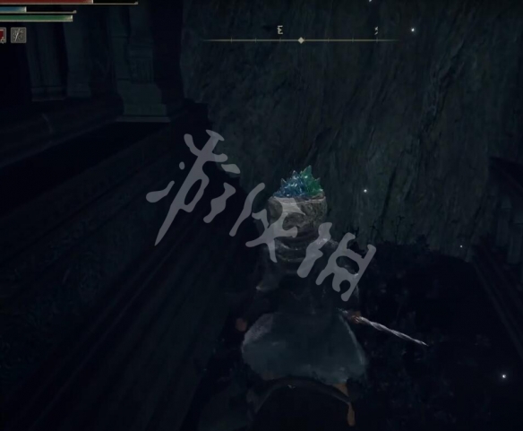 游侠网8