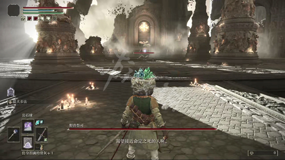 游侠网2