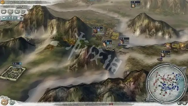 游侠网3