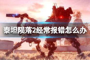 但是自己又不会调试