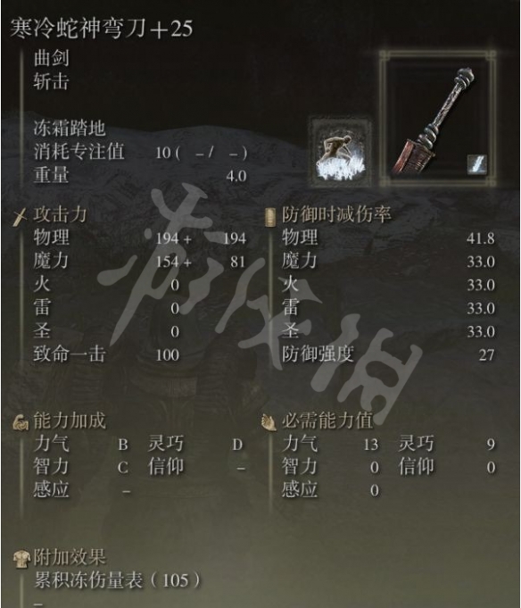 游侠网6