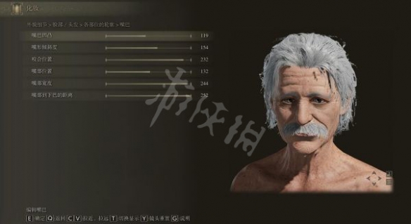 游侠网13