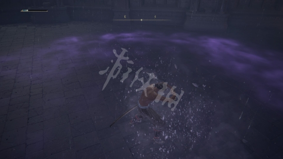 游侠网5