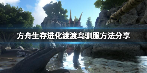 游侠网1