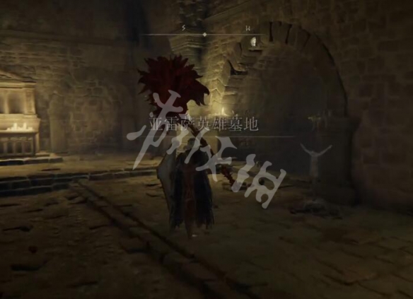 游侠网3