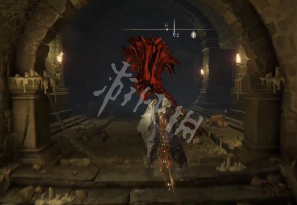 游侠网4