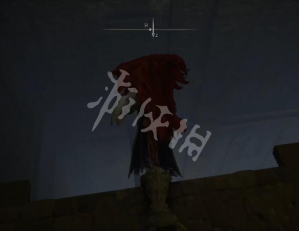 游侠网5
