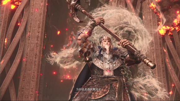 游侠网2