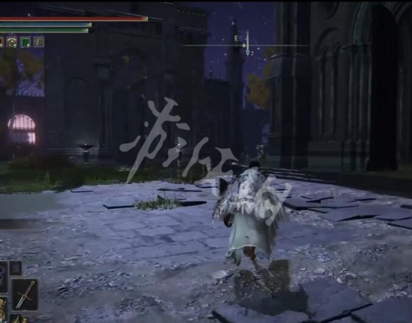 游侠网3