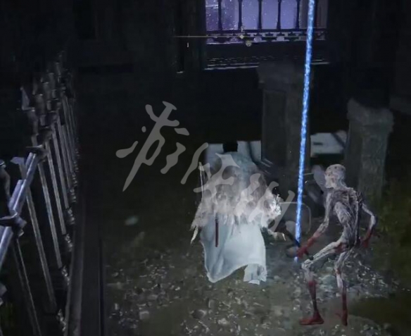 游侠网4