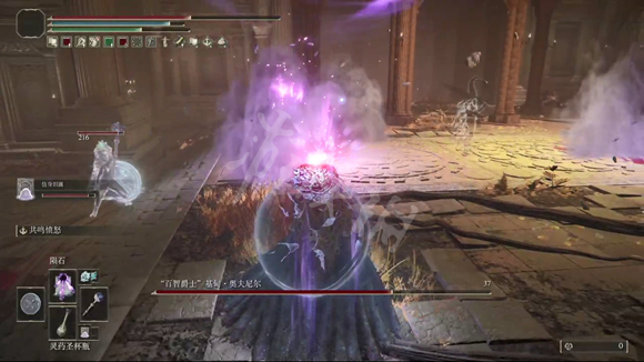 游侠网2
