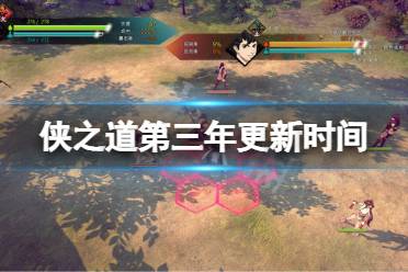 感兴趣的小伙伴快来看一下吧