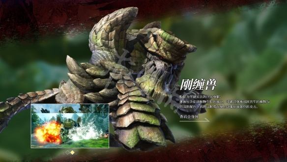 游侠网4